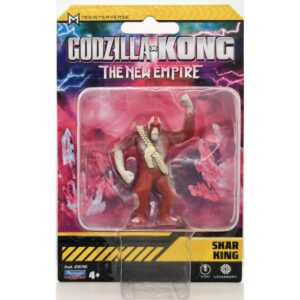 Mini figurina