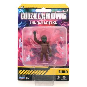 Mini figurina