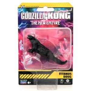 Mini figurina