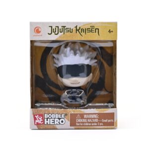 Mini figurina
