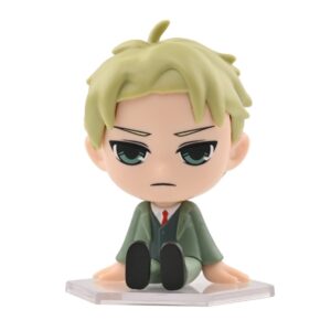 Mini figurina