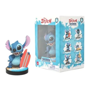 Mini figurina