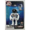 Mini figurina astronaut Astro Venture