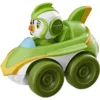 Mini figurina cu vehicul Top Wing Brody (E5746)