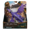 Mini figurina dragon