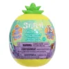 Mini figurina in capsula ananas surpriza Disney Stitch