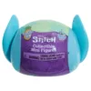 Mini figurina in capsula surpriza Disney Stitch