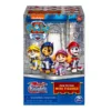 Mini figurina surpriza Paw Patrol Rescue Knights