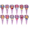 Mini papusa in cornet Sparkle Girlz