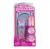 Mini papusa surpriza Barbie Land Pop Reaveal