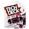 Mini placa skateboard Tech Deck