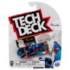 Mini placa skateboard Tech Deck