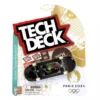 Mini placa skateboard Tech Deck