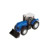 Mini tractor HTI Teamsterz dverse modele