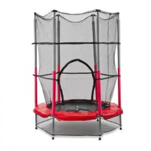 Mini trambulina pentru copii 140 cm Action One