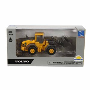 Mini vehicul de constructie