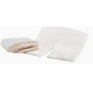 MiniKit ombilical Chicco MediBaby