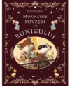 Minunatele povesti ale bunicului