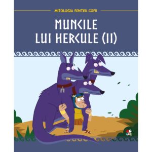 Mitologia