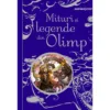 Mituri si legende din Olimp