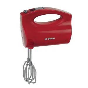 Mixer de jucarie