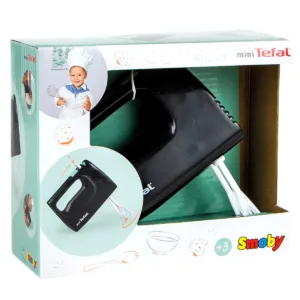 Mixer de jucarie