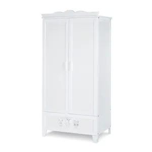 Mobilier camera copii si bebelusi Klups Marsell Bufnite
