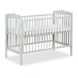 Mobilier camera copii si bebelusi Oliver Grey Klups