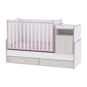 Mobilier transformabil