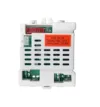 Modul control masinuta pentru CSR-12T-1A 12V Bluetooth