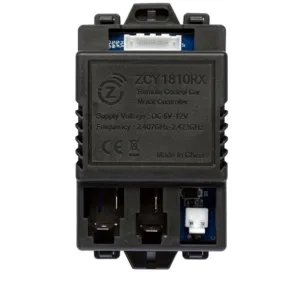 Modul telecomanda 1810RX 2