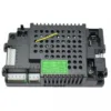 Modul telecomanda 2.4GHz 12V CLB084-6F