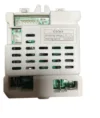 Modul telecomanda CSG4A masinuta electrica