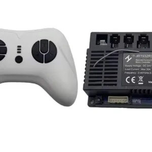 Modul telecomanda JR1932RX-24V masinuta electrica