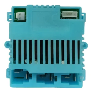Modul telecomanda control masinute electrice 12V