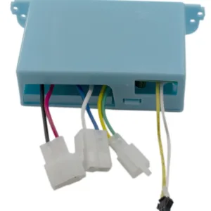 Modul telecomanda masinuta electrica 2.4 GHz