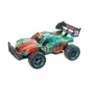 Mondo Motors Buggy Super Racer RC 1:14