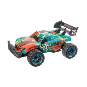 Mondo Motors Buggy Super Racer RC 1:14