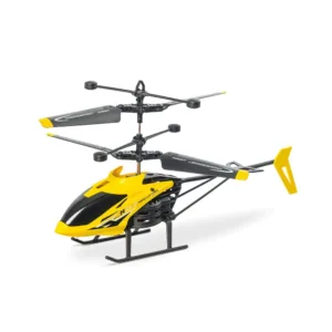 Mondo Ultra Drone Elicopter cu Telecomanda Hand Control H21.0