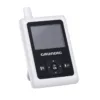 Monitor video wireless pentru bebelusi Grundig 2.4 inch