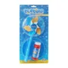 Morisca cu baloane de sapun 100 ml Grafix