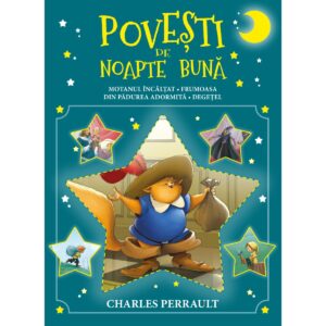 Motanul incaltat