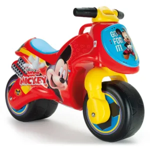 Moto Ride-On