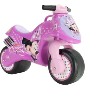 Moto Ride-On
