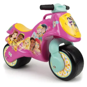 Moto Ride-On