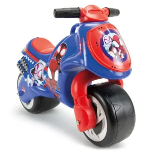 Moto Ride-On