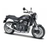 Motocicleta Maisto 1:12 diverse modele