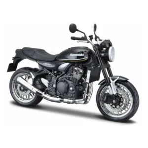 Motocicleta Maisto 1:12 diverse modele