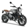 Motocicleta Maisto BMW R nineT Scrambler