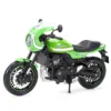Motocicleta Maisto Kawasaki Z900RS Cafe